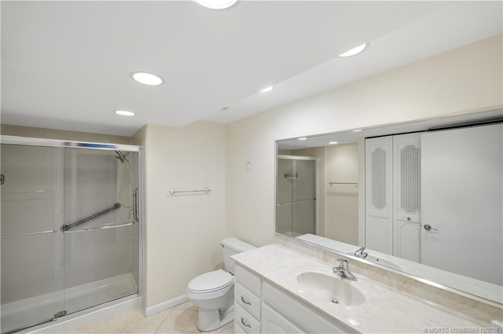 1800 SE Saint Lucie Boulevard 3-101, Stuart, FL 34996 in Stuart - property photo 6