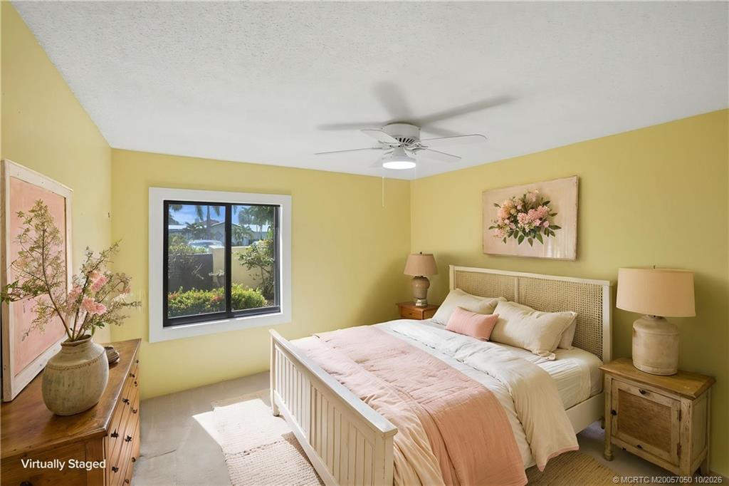 1800 SE Saint Lucie Boulevard 3-101, Stuart, FL 34996 in Stuart - property photo 7