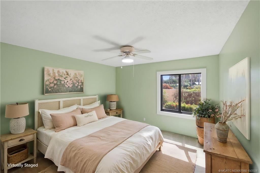 1800 SE Saint Lucie Boulevard 3-101, Stuart, FL 34996 in Stuart - property photo 8