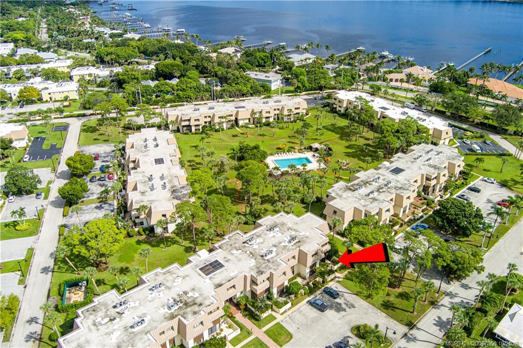 1800 SE Saint Lucie Boulevard #3-101, Stuart FL - photo 15 of 17