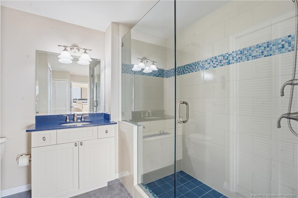 4651 NE Ocean Boulevard #B26, Jensen Beach FL - photo 20 of 59