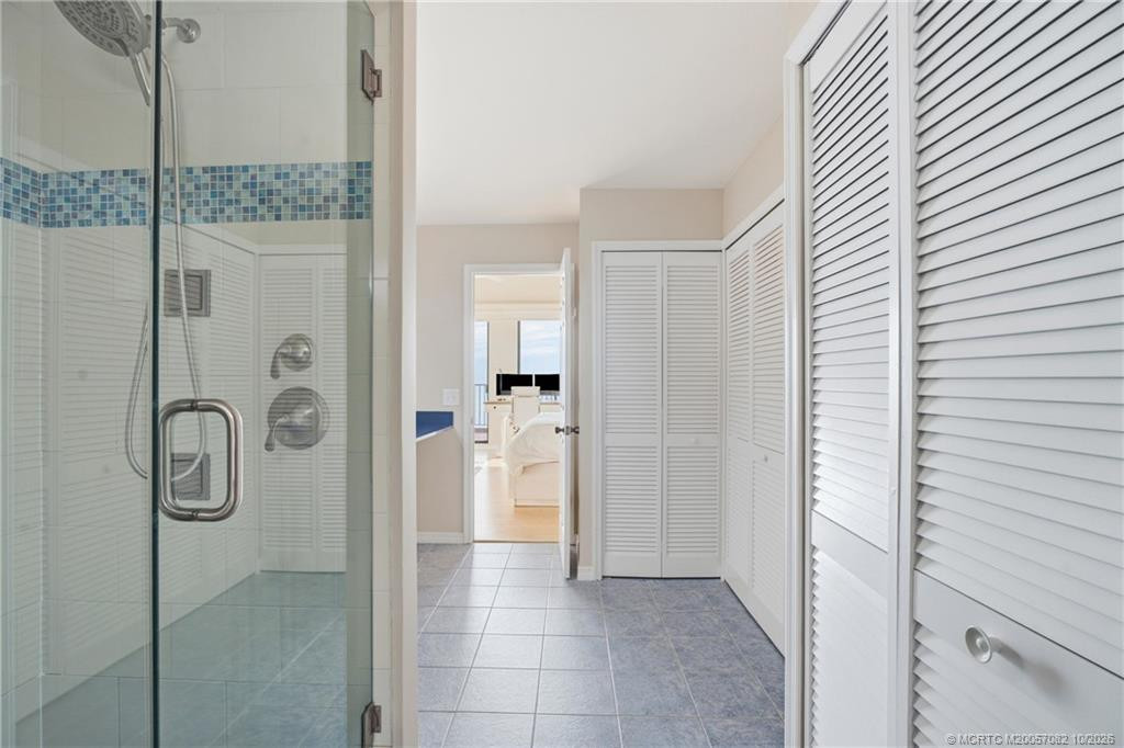 4651 NE Ocean Boulevard #B26, Jensen Beach FL - photo 21 of 59