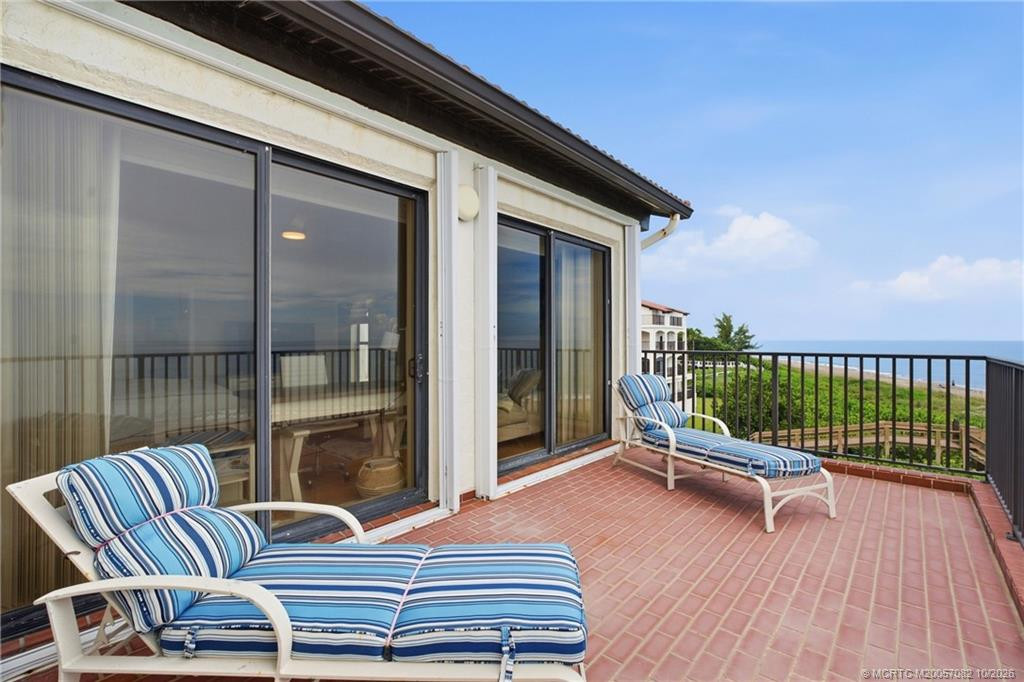4651 NE Ocean Boulevard #B26, Jensen Beach FL - photo 22 of 59
