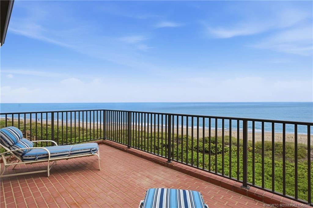 4651 NE Ocean Boulevard #B26, Jensen Beach FL - photo 23 of 59