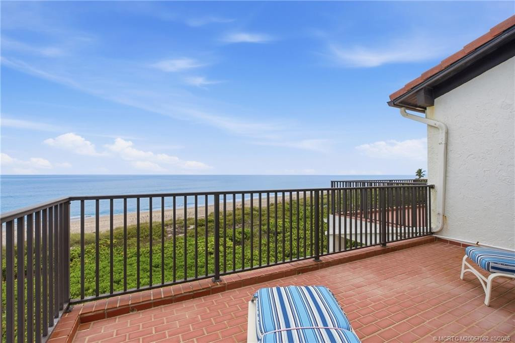4651 NE Ocean Boulevard #B26, Jensen Beach FL - photo 24 of 59