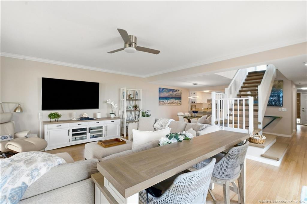2 bedroom Condominium at 4651 NE Ocean Boulevard #B26, Dune Condo, Jensen Beach — photo 4
