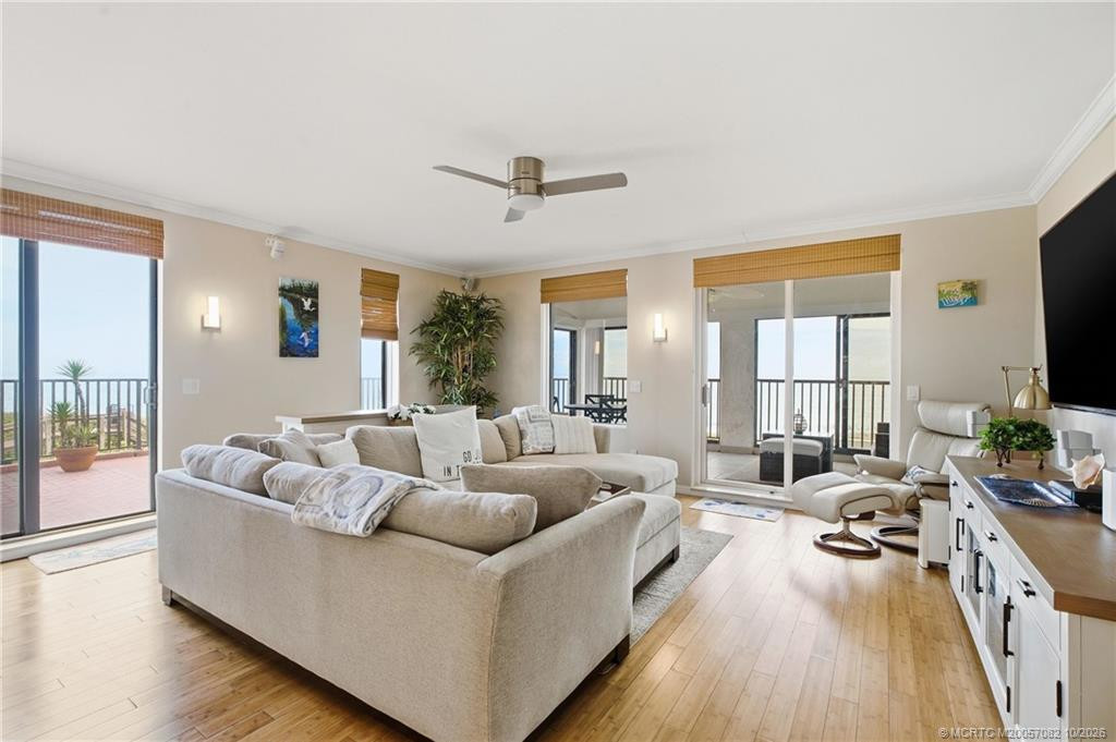 4651 NE Ocean Boulevard #B26, Jensen Beach FL - photo 6 of 59