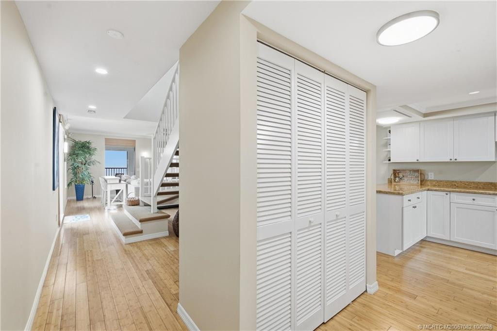 4651 NE Ocean Boulevard #B26, Jensen Beach FL - photo 8 of 59