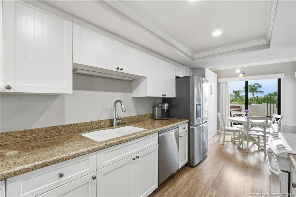 4651 NE Ocean Boulevard #B26, Jensen Beach FL - photo 11 of 59