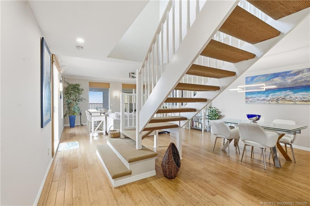 4651 NE Ocean Boulevard #B26, Jensen Beach FL - photo 13 of 59