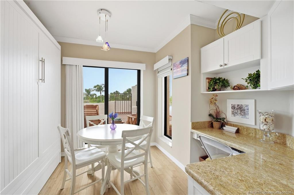 4651 NE Ocean Boulevard #B26, Jensen Beach FL - photo 16 of 59