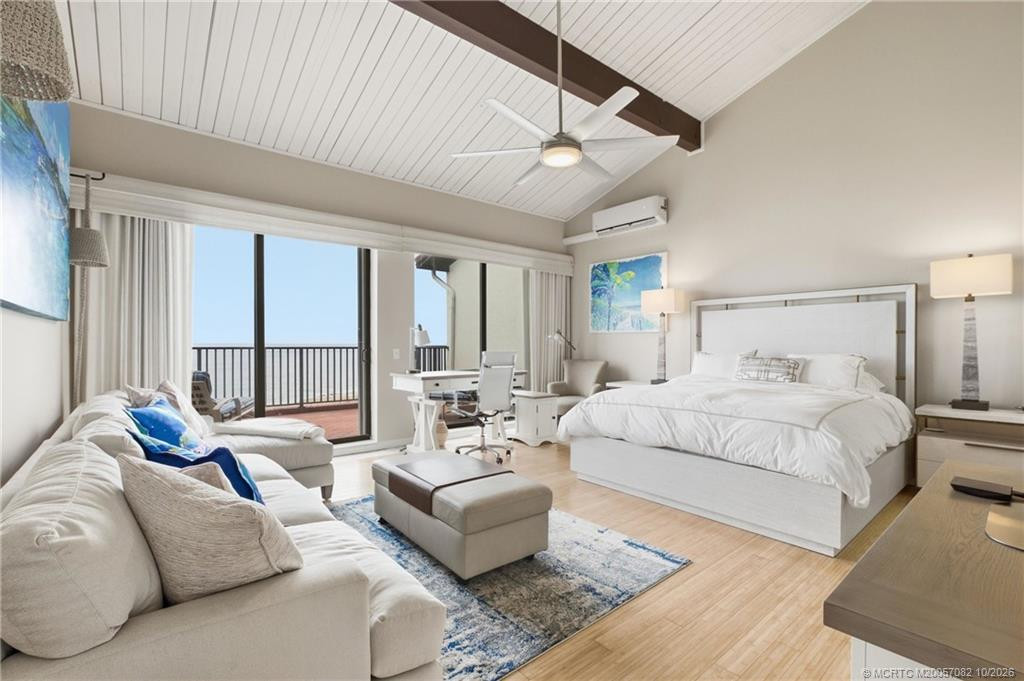 4651 NE Ocean Boulevard #B26, Jensen Beach FL - photo 17 of 59