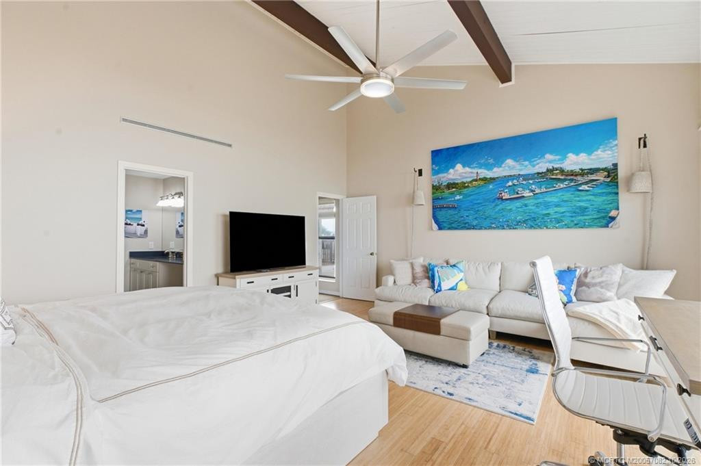 4651 NE Ocean Boulevard #B26, Jensen Beach FL - photo 18 of 59