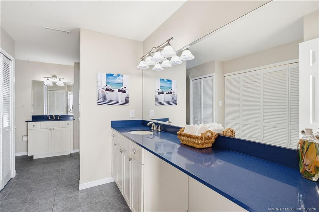 4651 NE Ocean Boulevard #B26, Jensen Beach FL - photo 19 of 59