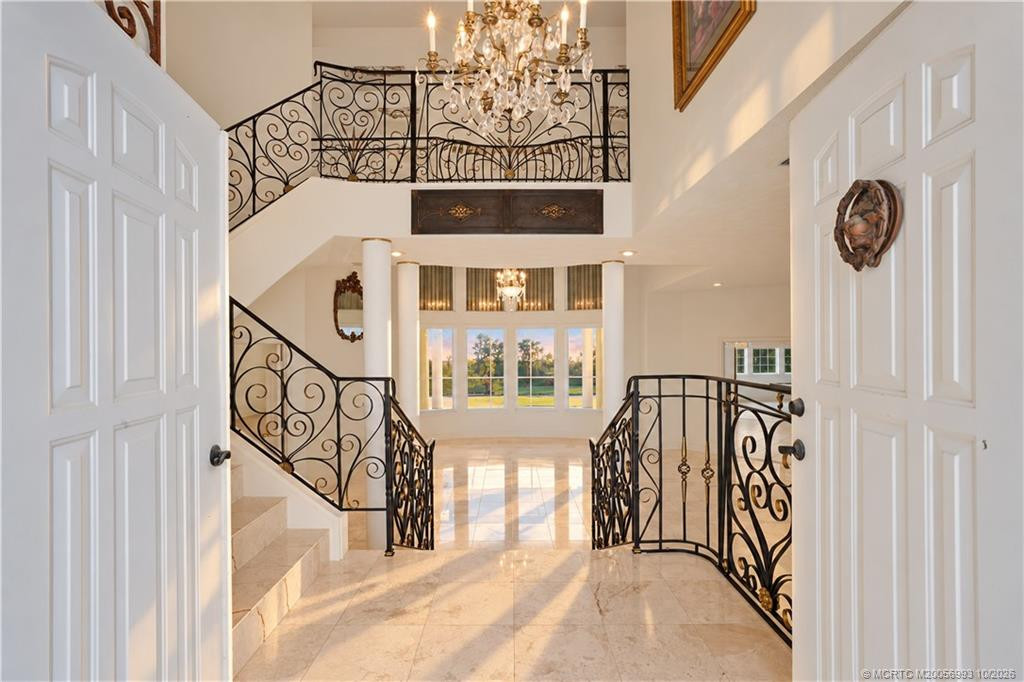 10225 SW Green Ridge Lane, Palm City, FL 34990 in Palm City - property photo 8