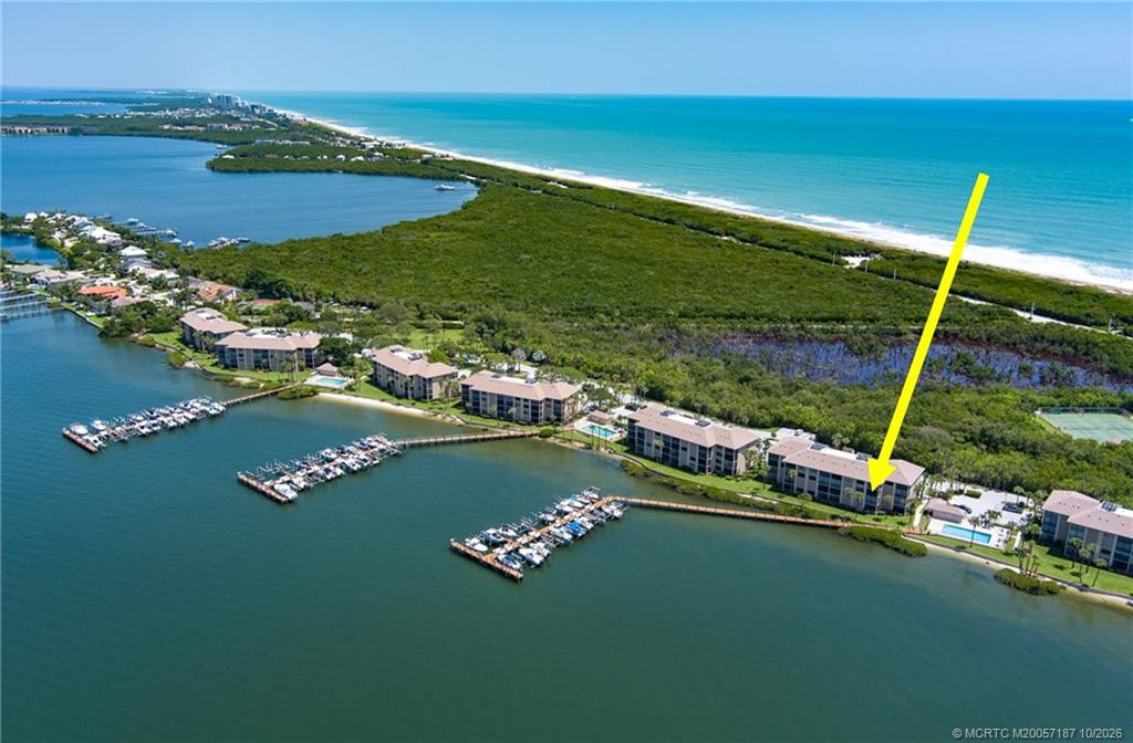 2 bedroom Condominium at 4680 NE Sandpebble Trace #302, Sandpebble Condo, Stuart — photo 2