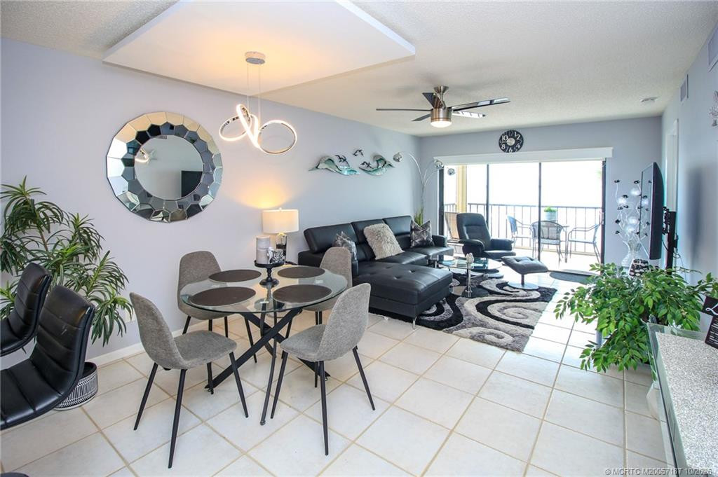 2 bedroom Condominium at 4680 NE Sandpebble Trace #302, Sandpebble Condo, Stuart — photo 4