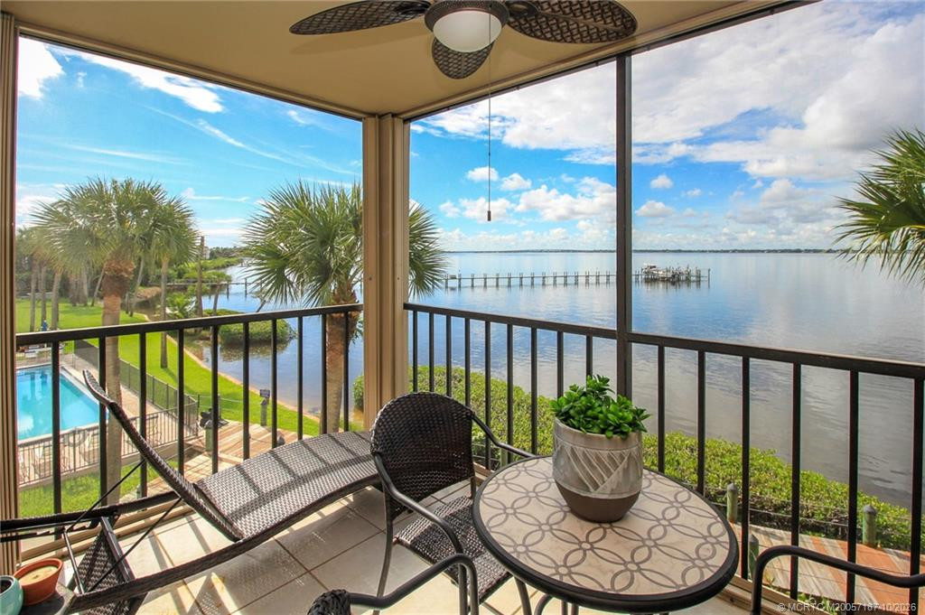4680 NE Sandpebble Trace #302, Stuart FL - photo 6 of 31