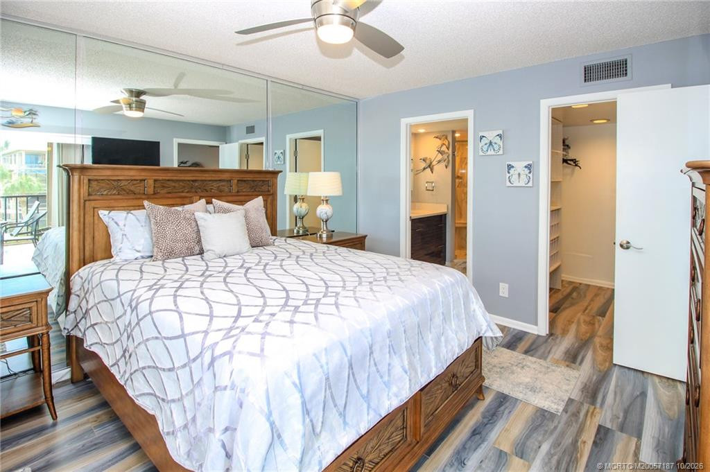 4680 NE Sandpebble Trace #302, Stuart FL - photo 10 of 31