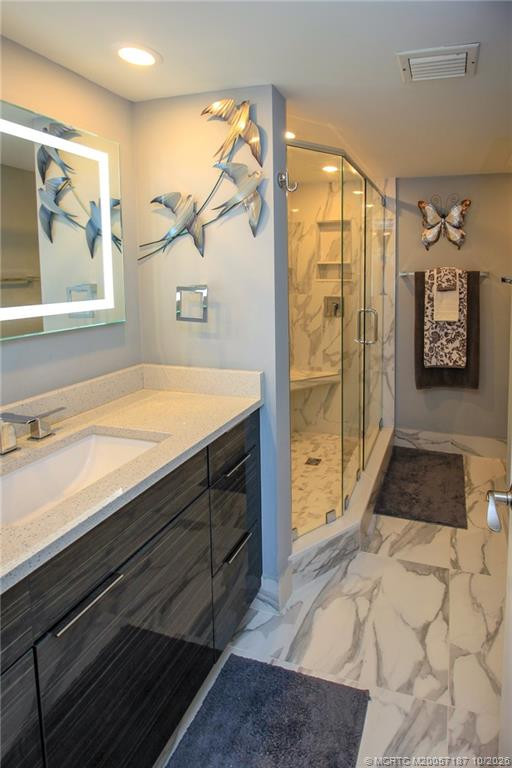 4680 NE Sandpebble Trace #302, Stuart FL - photo 11 of 31