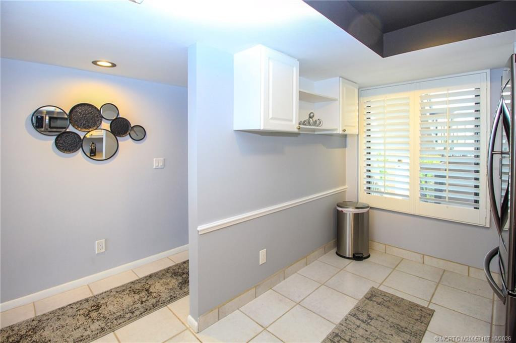 4680 NE Sandpebble Trace #302, Stuart FL - photo 16 of 31