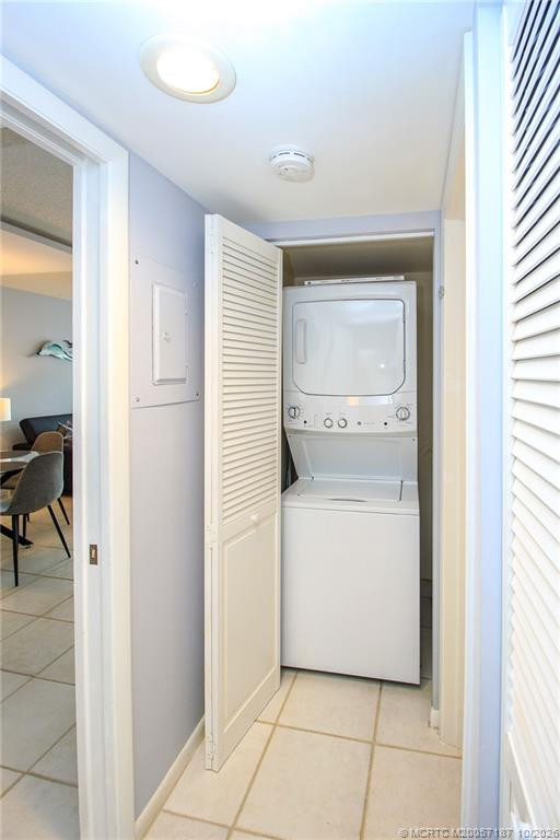 4680 NE Sandpebble Trace #302, Stuart FL - photo 17 of 31