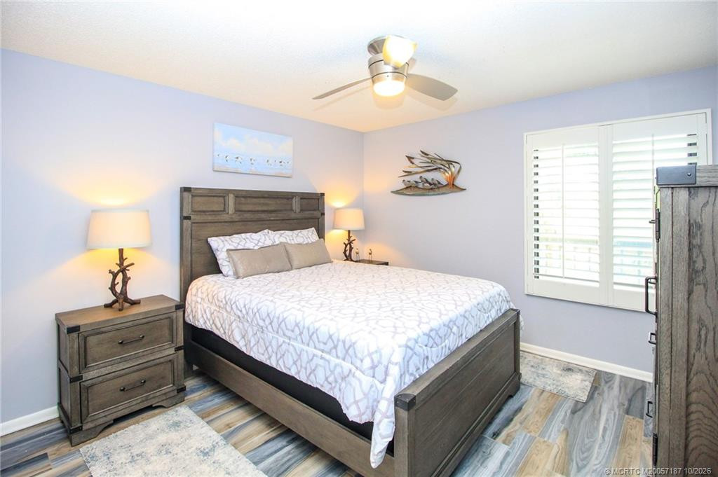 4680 NE Sandpebble Trace #302, Stuart FL - photo 18 of 31