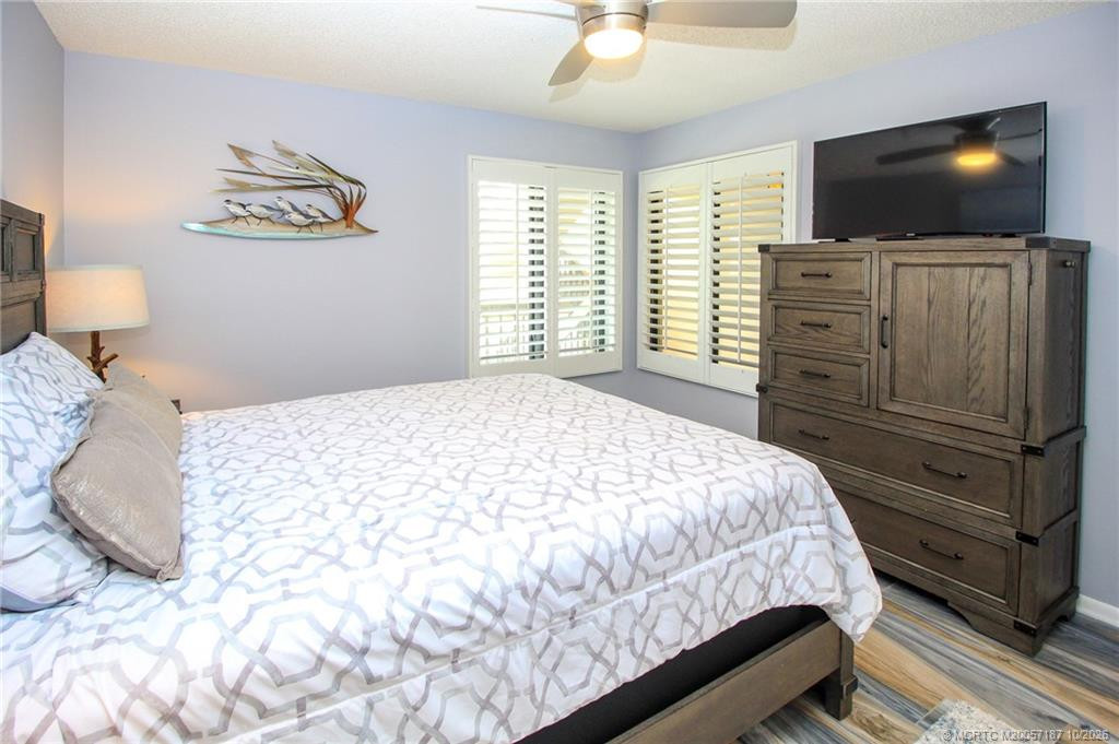 4680 NE Sandpebble Trace #302, Stuart FL - photo 19 of 31