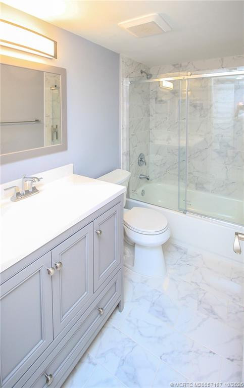 4680 NE Sandpebble Trace #302, Stuart FL - photo 20 of 31