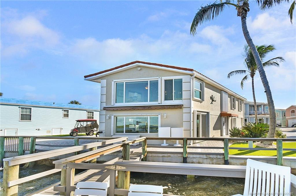 4 Nettles Boulevard, Jensen Beach FL - photo 6 of 23
