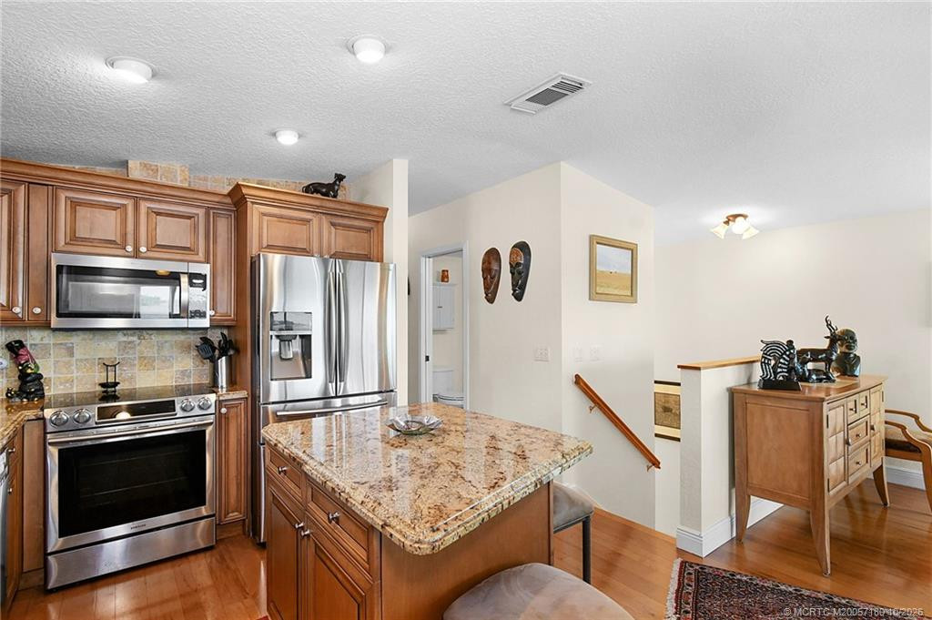 4 Nettles Boulevard, Jensen Beach FL - photo 8 of 23