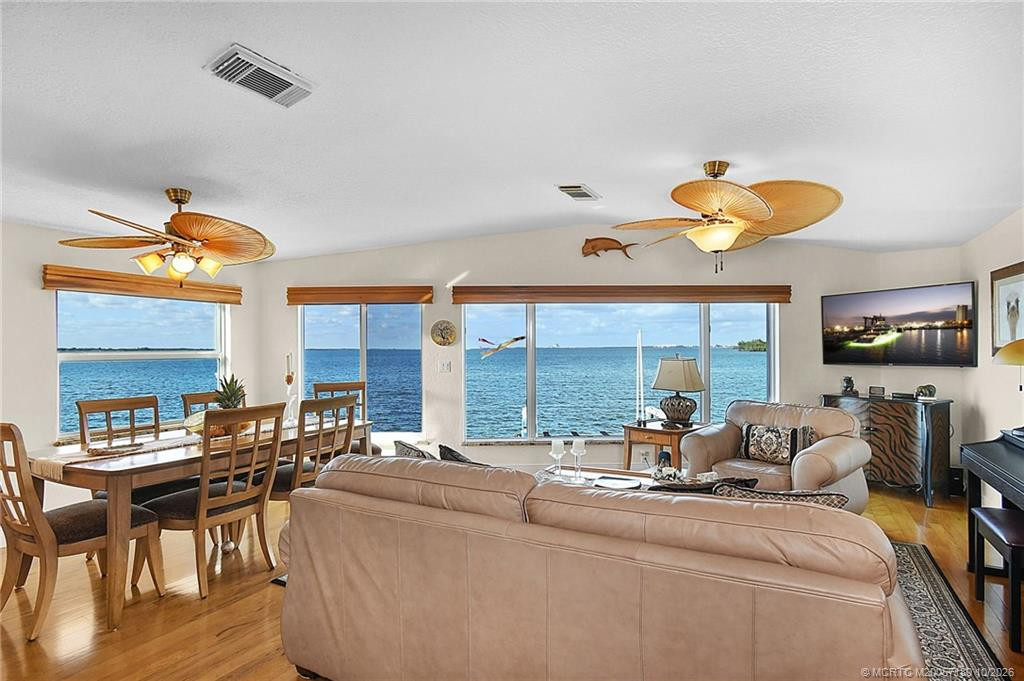 4 Nettles Boulevard, Jensen Beach FL - photo 11 of 23