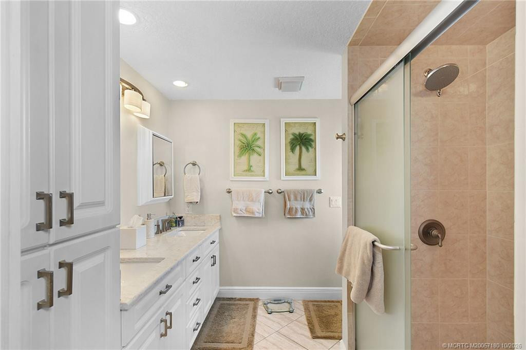 4 Nettles Boulevard, Jensen Beach FL - photo 13 of 23