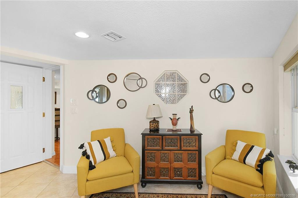 4 Nettles Boulevard, Jensen Beach FL - photo 14 of 23
