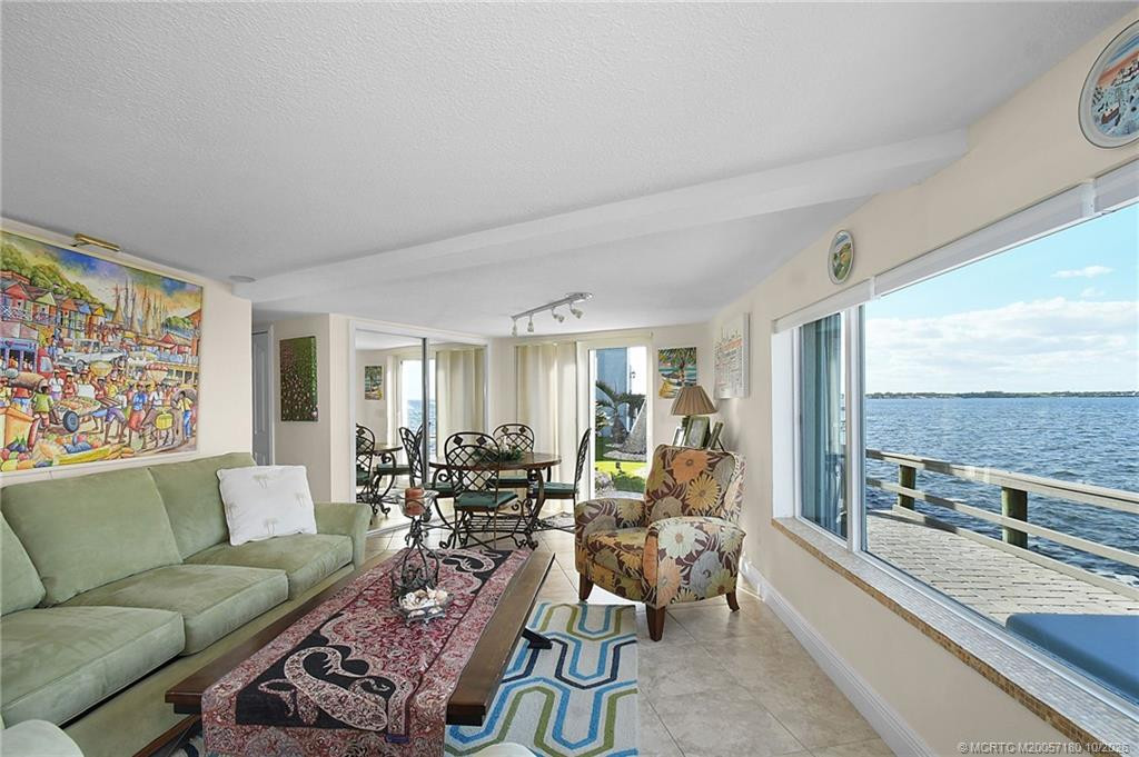4 Nettles Boulevard, Jensen Beach FL - photo 17 of 23