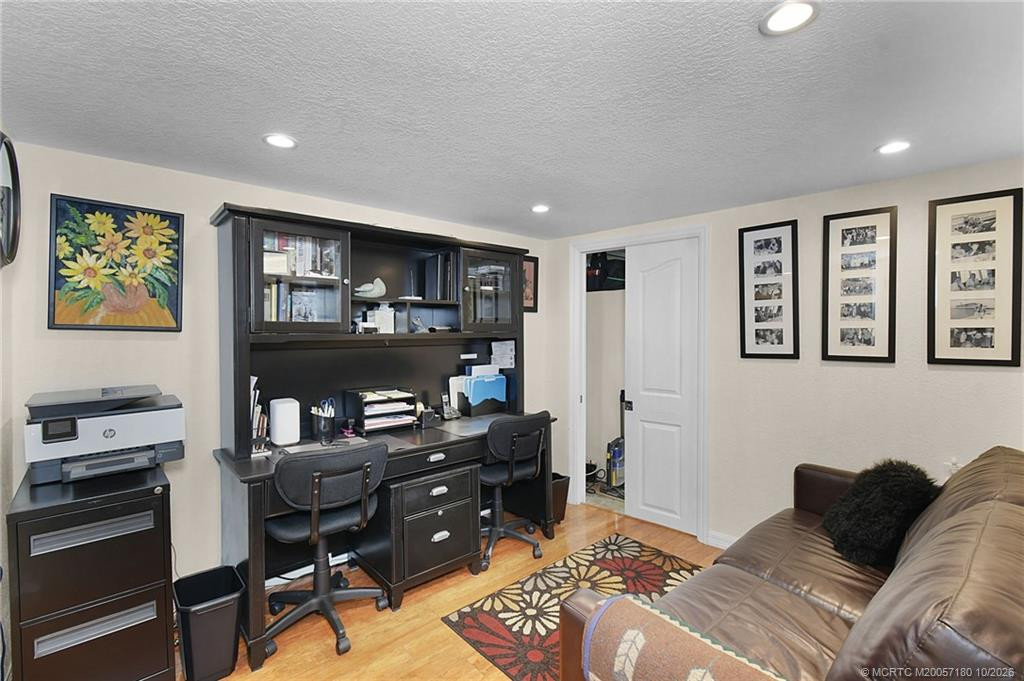 4 Nettles Boulevard, Jensen Beach FL - photo 18 of 23