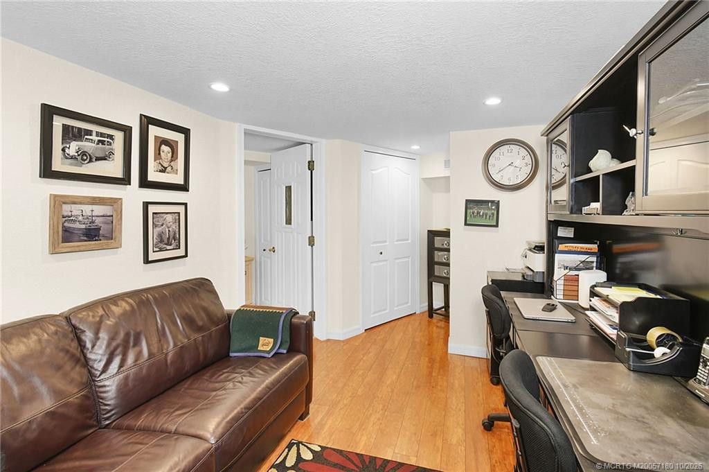 4 Nettles Boulevard, Jensen Beach FL - photo 19 of 23
