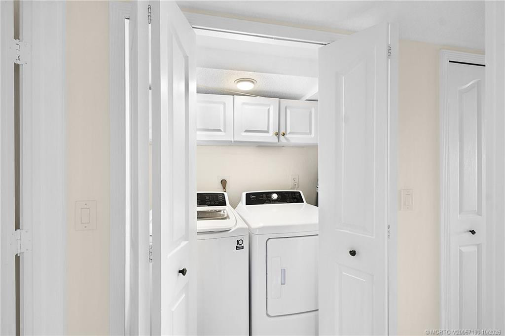 4 Nettles Boulevard, Jensen Beach FL - photo 21 of 23