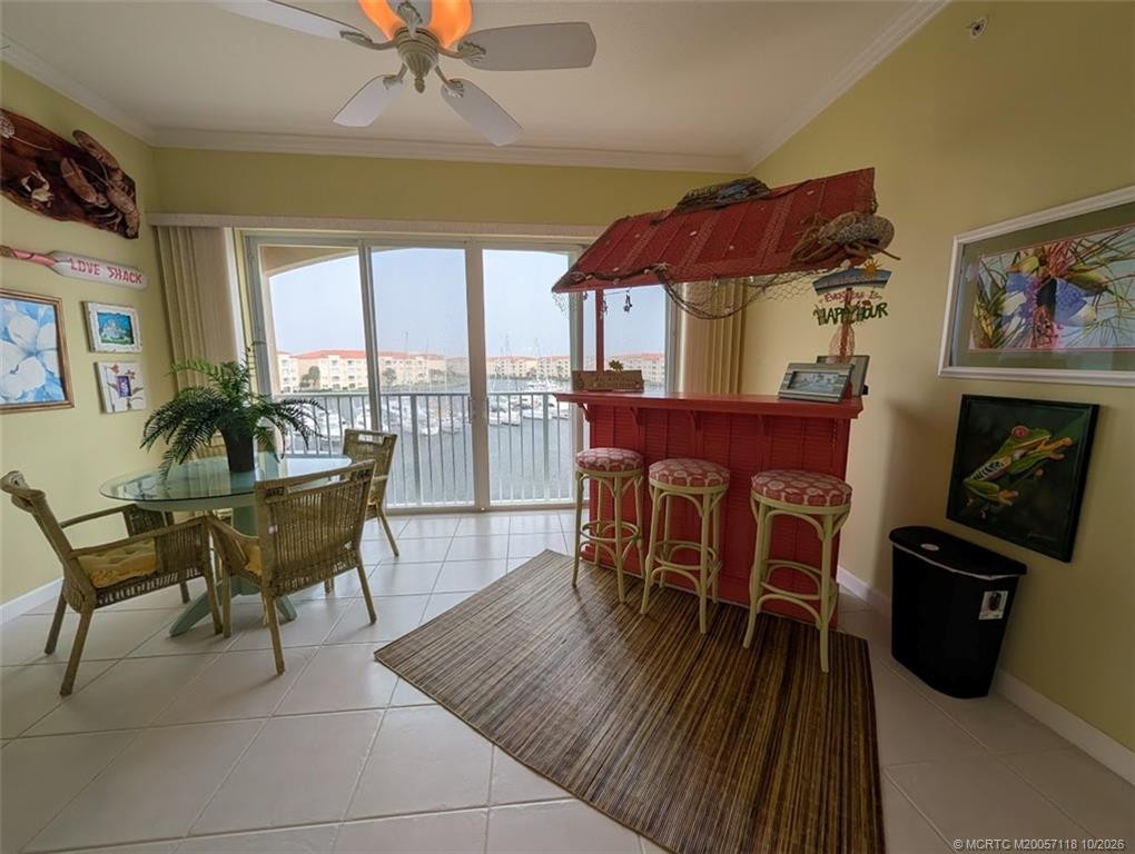 Property photo for 11 Harbour Isle Drive W 1, Fort Pierce, FL 34949