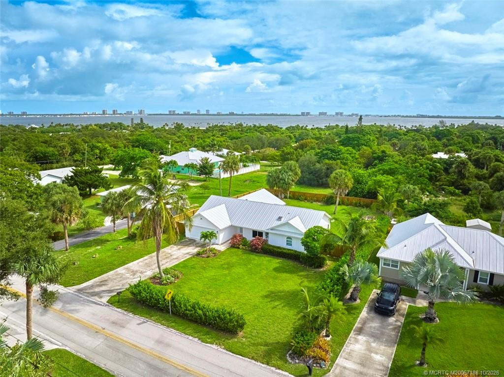 Property photo for 4811 NE Savannah Road, Jensen Beach, FL 34957