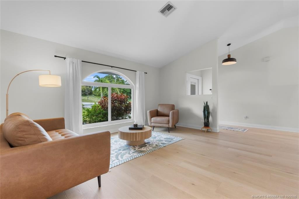 4811 NE Savannah Road, Jensen Beach FL - photo 8 of 49
