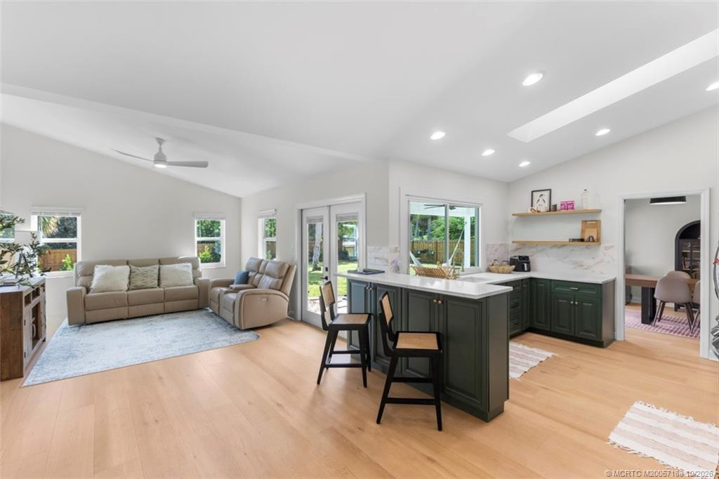 4811 NE Savannah Road, Jensen Beach FL - photo 10 of 49