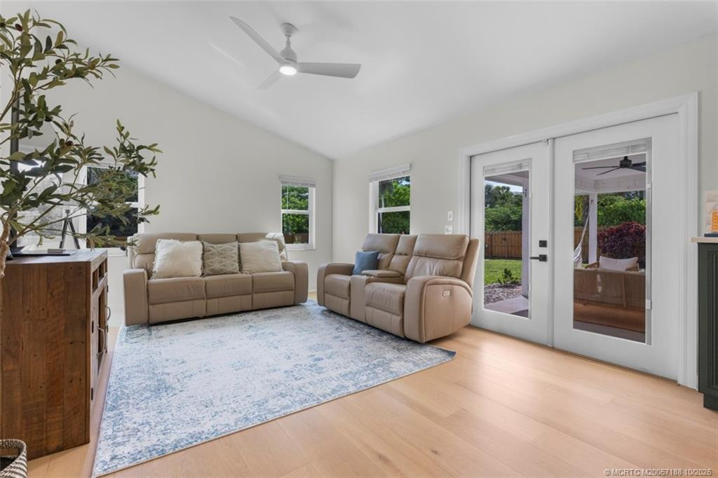 4811 NE Savannah Road, Jensen Beach FL - photo 21 of 49
