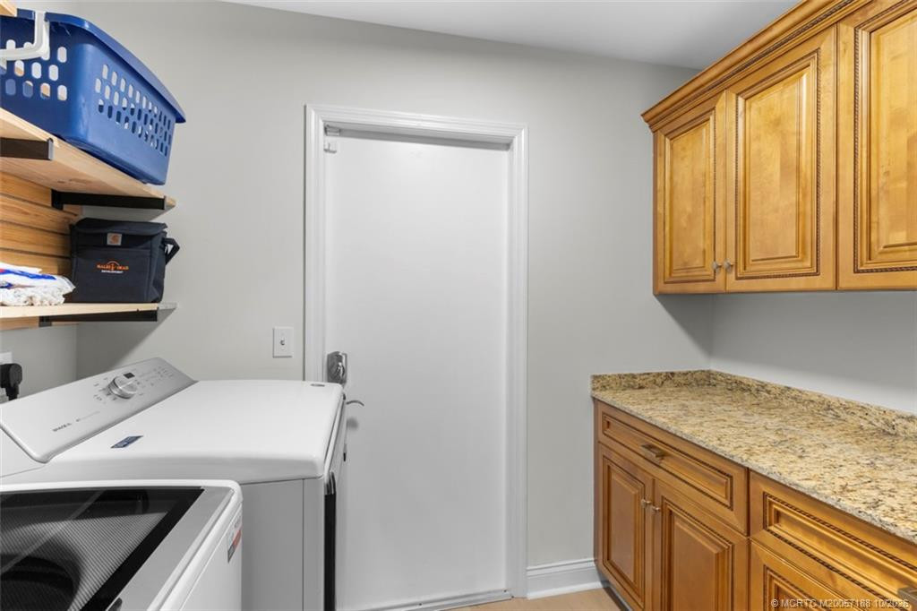4811 NE Savannah Road, Jensen Beach FL - photo 24 of 49