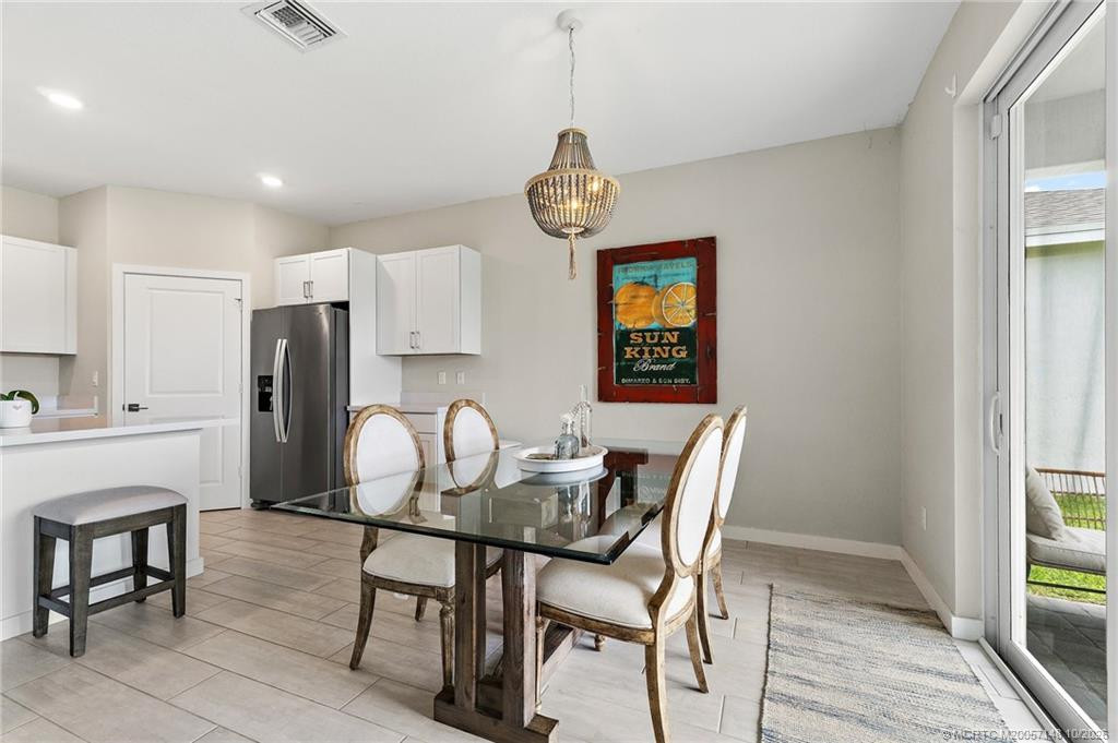 1590 NE Skyhigh Terrace, Jensen Beach FL - photo 8 of 39