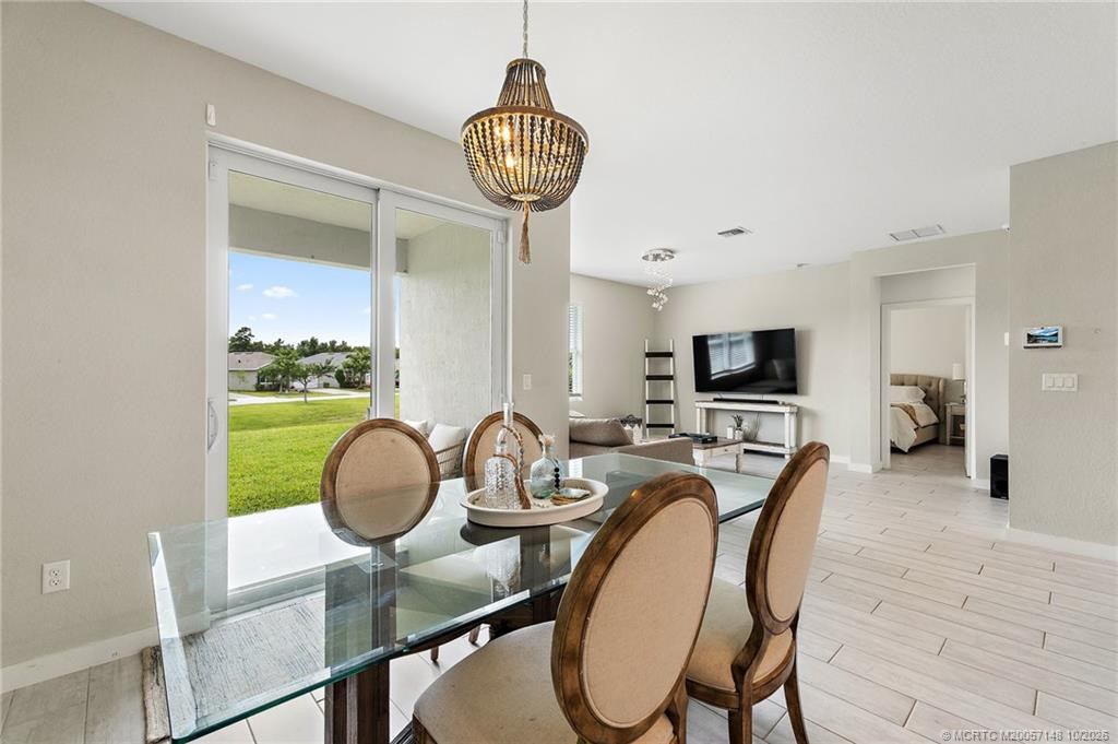 1590 NE Skyhigh Terrace, Jensen Beach FL - photo 9 of 39
