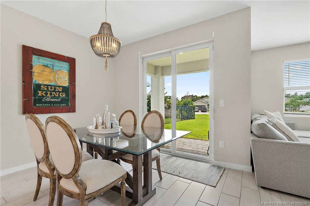 1590 NE Skyhigh Terrace, Jensen Beach FL - photo 10 of 39