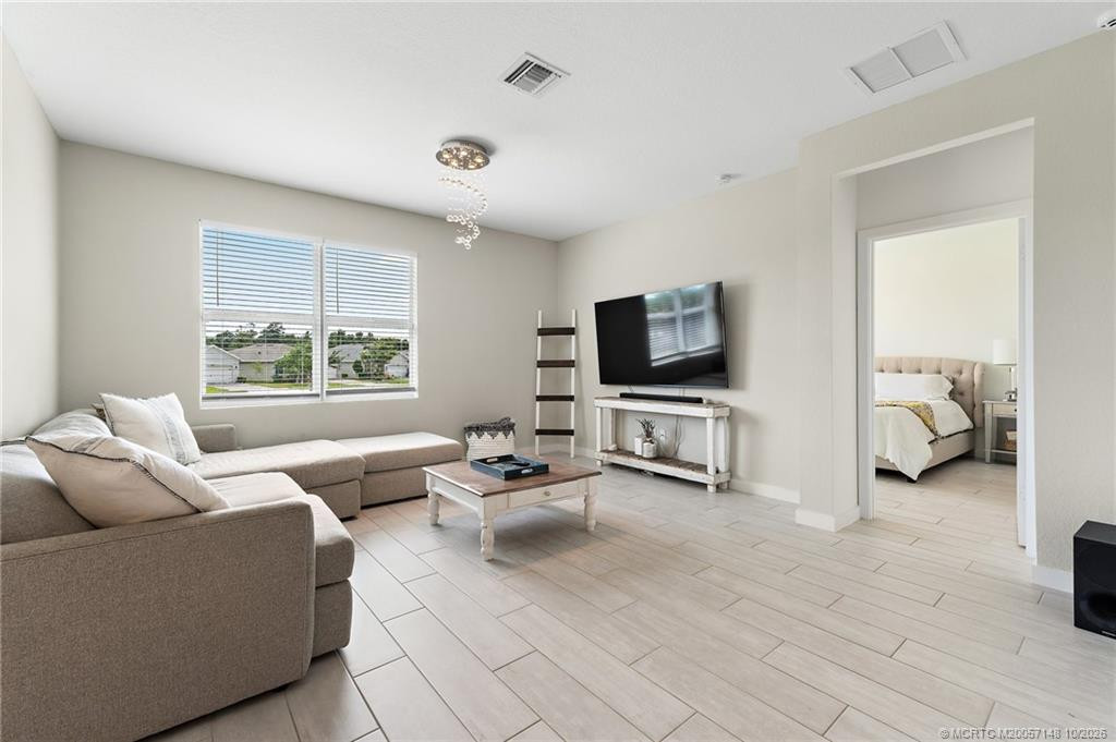 1590 NE Skyhigh Terrace, Jensen Beach FL - photo 11 of 39