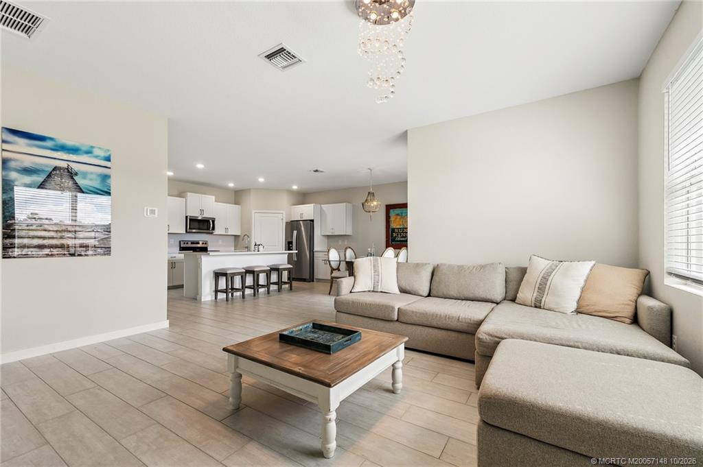1590 NE Skyhigh Terrace, Jensen Beach FL - photo 13 of 39