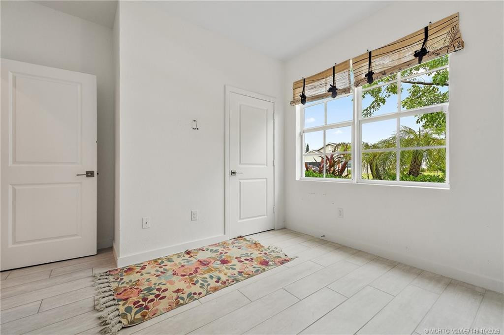 1590 NE Skyhigh Terrace, Jensen Beach FL - photo 19 of 39